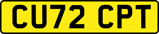CU72CPT