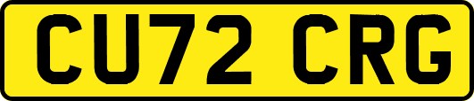 CU72CRG
