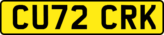 CU72CRK