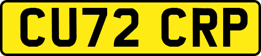 CU72CRP