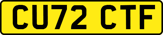 CU72CTF