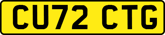 CU72CTG