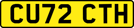 CU72CTH