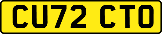 CU72CTO