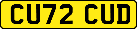 CU72CUD