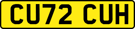 CU72CUH
