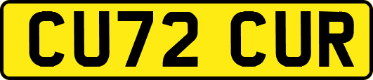 CU72CUR