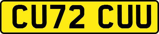 CU72CUU