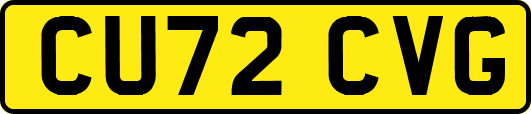 CU72CVG