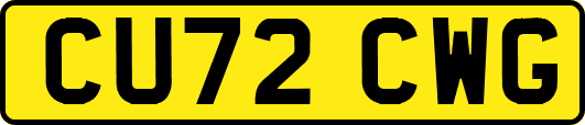 CU72CWG