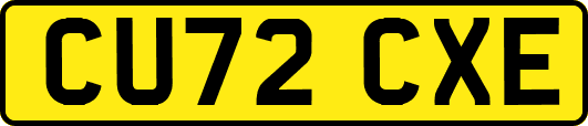 CU72CXE