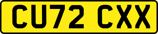 CU72CXX