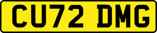 CU72DMG
