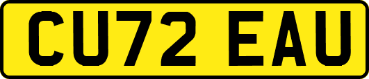 CU72EAU