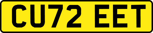 CU72EET