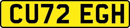 CU72EGH
