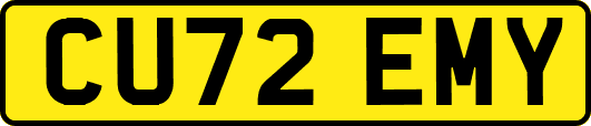 CU72EMY