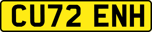 CU72ENH