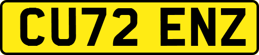 CU72ENZ