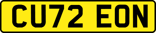 CU72EON