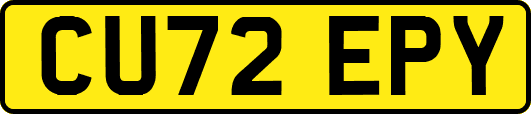 CU72EPY