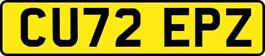 CU72EPZ