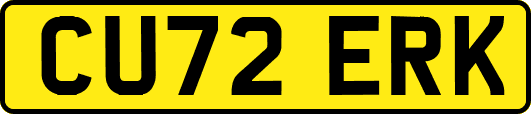 CU72ERK