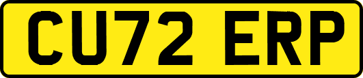 CU72ERP