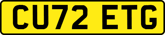 CU72ETG