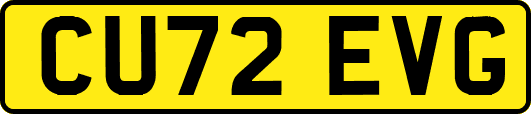 CU72EVG