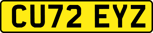 CU72EYZ