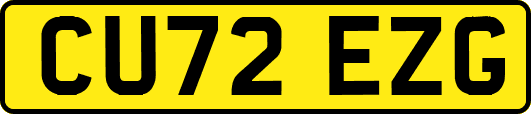 CU72EZG