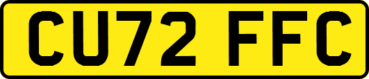 CU72FFC