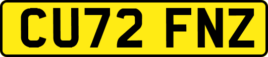 CU72FNZ