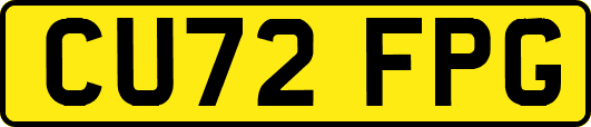 CU72FPG