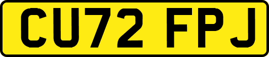 CU72FPJ