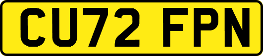 CU72FPN