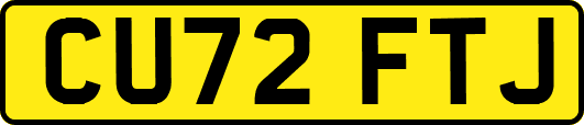 CU72FTJ