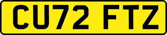 CU72FTZ