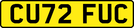 CU72FUC