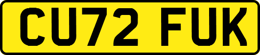 CU72FUK