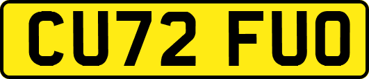 CU72FUO