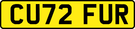 CU72FUR
