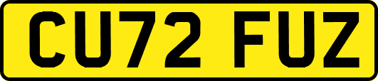 CU72FUZ