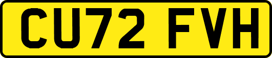 CU72FVH