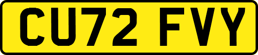 CU72FVY