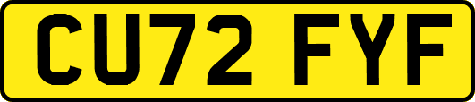 CU72FYF