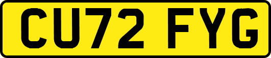 CU72FYG
