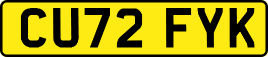 CU72FYK