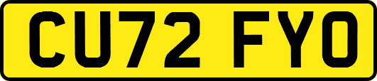 CU72FYO